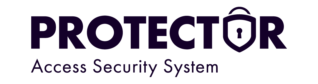 Protector Access